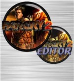 Far Cry 2