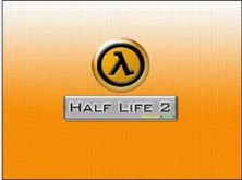 Half Life 2 tiles