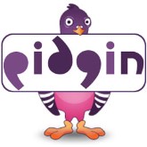 Pidgin