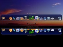 sunup-sundown