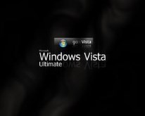 Simply Vista DS