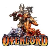 Overlord I & II