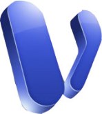 visio still mac