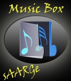 Music Box