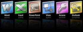 Office 2007