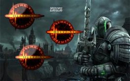 Hellgate London