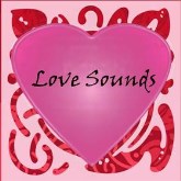 Love Sounds