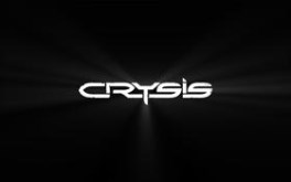 Crysis Simple