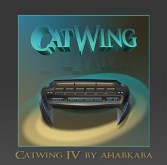 CATWING-IV
