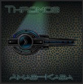 Thromos