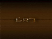 LR7 brown Matter