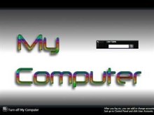 MY Computer