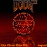 Doom 3 - Joeymad