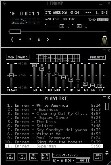 Linamp 1.0