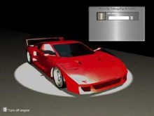 Ferrari3D