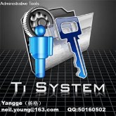 Ti System (Administrative Tools)