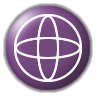 WSAD 5 Icon