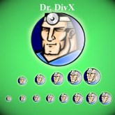 Dr. Divx