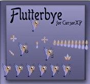 Flutterbye