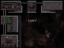 Thief II - The Metal Age