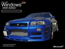 WindowsGtr2