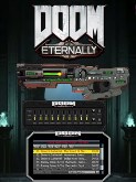 Doom BFP Player