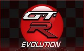 GTR Evolution (expansion Race 07)