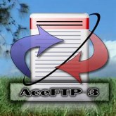 AceFTP3