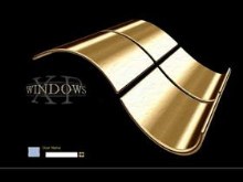 WindowsGold