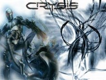 Abstract Crysis