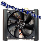 SpeedFan