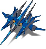 airrivals - ace online icon