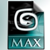 3d max 9