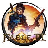 Fable 3