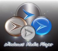 Windows Media Player