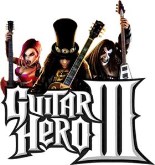 Guitar Hero III (3)