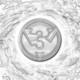 Verge 3 (Marble) v2