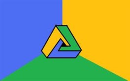 Impossible Triangle