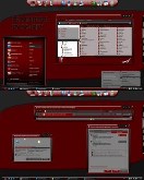 Redempire (Vista/Win 7)