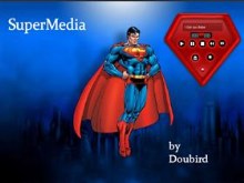 SuperMedia