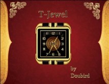 T-Jewel