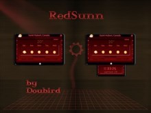 RedSunn