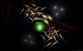 Dreams Gone By LSV