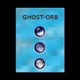 Ghost Orb