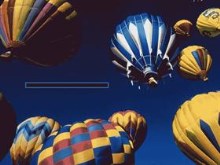 hot_air_balloons_008