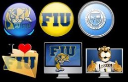 Florida International University