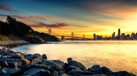 San Francisco_Bay