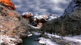 Virgin_River