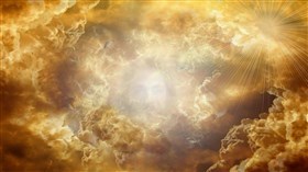 Golden_Easter_Clouds