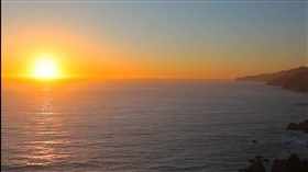 Big_Sur_Sunset